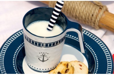 Set 24 pieces SAILOR SOUL