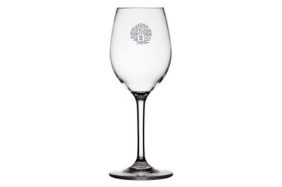 Set 6 Wine glass LIVING