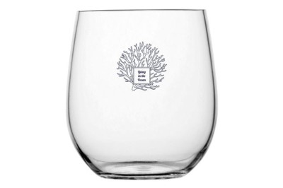 Set 6 Verre à eau LIVING