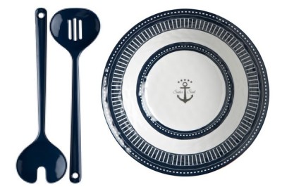 Enciamera SAILOR SOUL