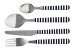 Cutlery 6 pax