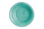 Set 6 Plat fons HARMONY Aqua