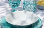 Set 24 peças HARMONY Aqua Aqua
