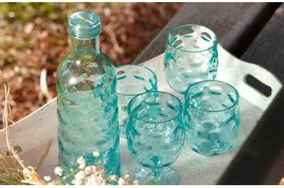 Bouteille MOON - Acqua