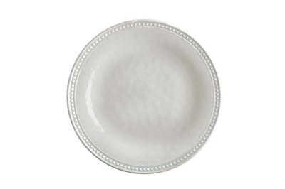 Set 6 Plat postres HARMONY Perla