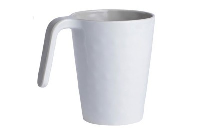 Set 6 Mug Bone