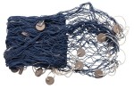 Fishing nets