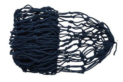 Rope net
