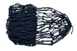 Rope net