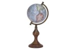 Globe Earth