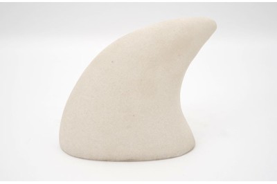 Lampe Aileron de requin