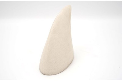 Lampe Aileron de requin