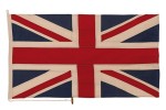 Bandera UK