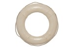 Decorative life ring