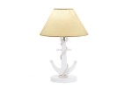 Anchor lamp