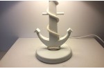 Lampe ancre