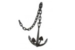 Decorative anchor