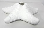 Starfish candelholder