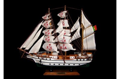 SAGRES armada Portugesa