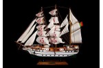 SAGRES armada Portugesa