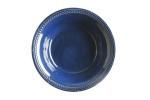 Set 6 Bowl dish HARM. Blue