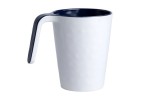 Set 6 Mug Blue