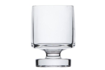 6 Copos de vinho bahamas - Ice