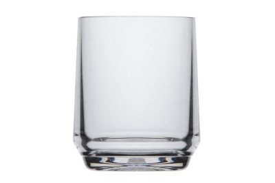 Set 6 vasos aigua bahamas - Ice