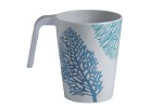 Set 6 Tasse HARM. Acqua