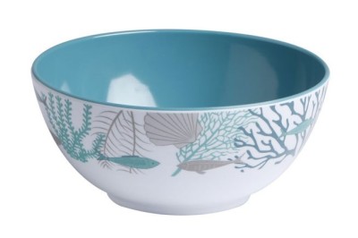 Set 6 Bowl COASTAL