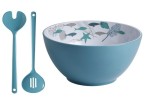 Salad Bowl COASTAL