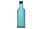 Flasche bahamas - Turquoise