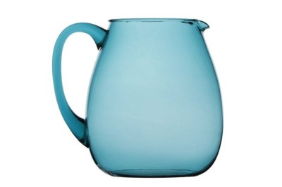 Krug Wasser bahamas - Turq