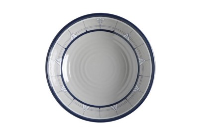 Set 6 Plat fons PACIFIC