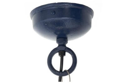 Lampe Plafonnier métal