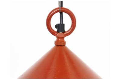 Lampe Plafonnier métal