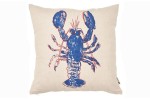 Lobster Cushion