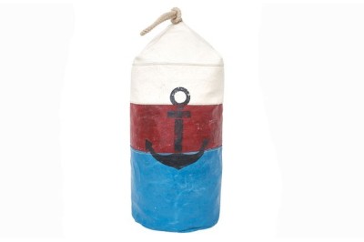 Buoy cushion