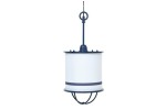Lampe Plafonnier blanc