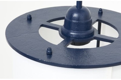 Lampe Plafonnier blanc