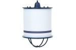 Lampe Plafonnier blanc