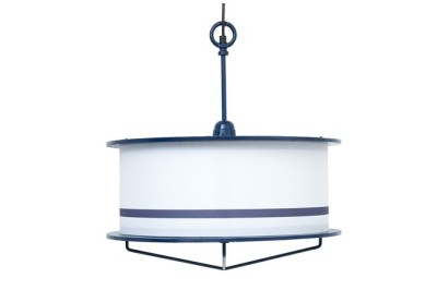 Lampe Plafonnier blanc