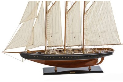 Veler atlantic antic