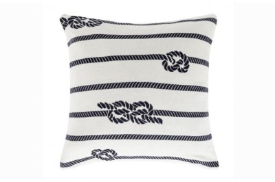 Home decoration marine cushions
