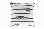 Home decoration marine cushions