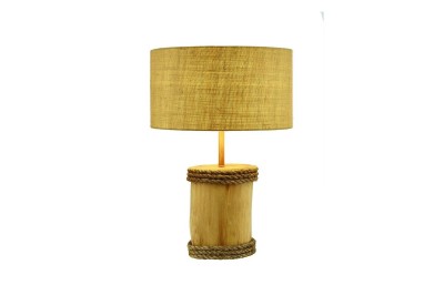 Lamp Trunk