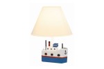 Schiff Lampe