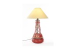 Lampe balise F35