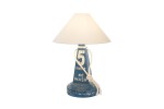 Lampe balise 5