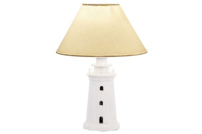 Phare lampe